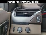 2017 Chevrolet Tahoe LT Oshkosh WI 2017 Chevrolet Tahoe LT Oshkosh WI