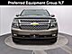 2017 Chevrolet Tahoe LT Oshkosh WI