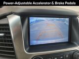 2017 Chevrolet Tahoe LT Oshkosh WI 2017 Chevrolet Tahoe LT Oshkosh WI