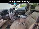 2017 Chevrolet Tahoe LT Oshkosh WI 2017 Chevrolet Tahoe LT Oshkosh WI