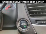 2017 Chevrolet Tahoe LT Oshkosh WI 2017 Chevrolet Tahoe LT Oshkosh WI