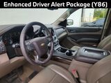 2017 Chevrolet Tahoe LT Oshkosh WI 2017 Chevrolet Tahoe LT Oshkosh WI