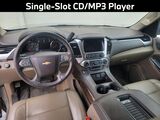 2017 Chevrolet Tahoe LT Oshkosh WI 2017 Chevrolet Tahoe LT Oshkosh WI