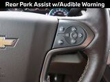 2017 Chevrolet Tahoe LT Oshkosh WI