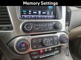 2017 Chevrolet Tahoe LT Oshkosh WI 2017 Chevrolet Tahoe LT Oshkosh WI