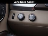 2017 Chevrolet Tahoe LT Oshkosh WI