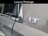 2017 Chevrolet Tahoe LT Oshkosh WI 2017 Chevrolet Tahoe LT Oshkosh WI