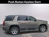 2017 Chevrolet Tahoe LT Oshkosh WI 2017 Chevrolet Tahoe LT Oshkosh WI