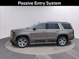 2017 Chevrolet Tahoe LT Oshkosh WI 2017 Chevrolet Tahoe LT Oshkosh WI