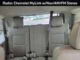 2017 Chevrolet Tahoe LT Oshkosh WI 2017 Chevrolet Tahoe LT Oshkosh WI