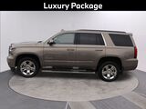 2017 Chevrolet Tahoe LT Oshkosh WI