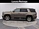 2017 Chevrolet Tahoe LT Oshkosh WI
