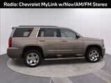 2017 Chevrolet Tahoe LT Oshkosh WI