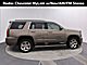 2017 Chevrolet Tahoe LT Oshkosh WI