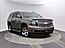 2017 Chevrolet Tahoe LT Oshkosh WI