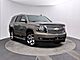 2017 Chevrolet Tahoe LT Oshkosh WI