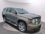 2017 Chevrolet Tahoe LT Oshkosh WI 2017 Chevrolet Tahoe LT Oshkosh WI