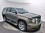 2017 Chevrolet Tahoe LT Oshkosh WI 2017 Chevrolet Tahoe LT Oshkosh WI
