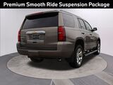 2017 Chevrolet Tahoe LT Oshkosh WI