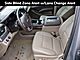 2017 Chevrolet Tahoe LT Oshkosh WI