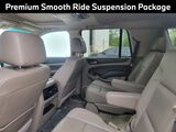 2017 Chevrolet Tahoe LT Oshkosh WI 2017 Chevrolet Tahoe LT Oshkosh WI