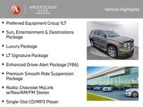 2017 Chevrolet Tahoe LT Oshkosh WI 2017 Chevrolet Tahoe LT Oshkosh WI