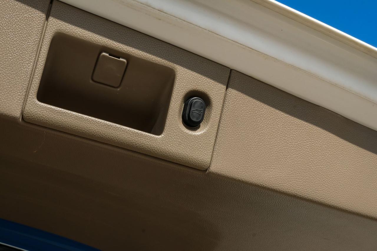 2017 Chevrolet Tahoe LT Richardson TX