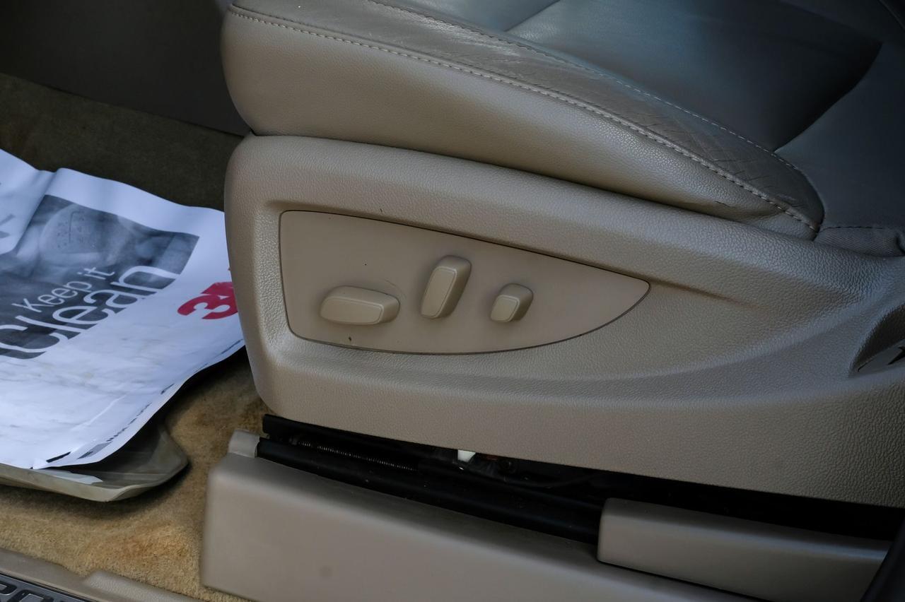 2017 Chevrolet Tahoe LT Richardson TX