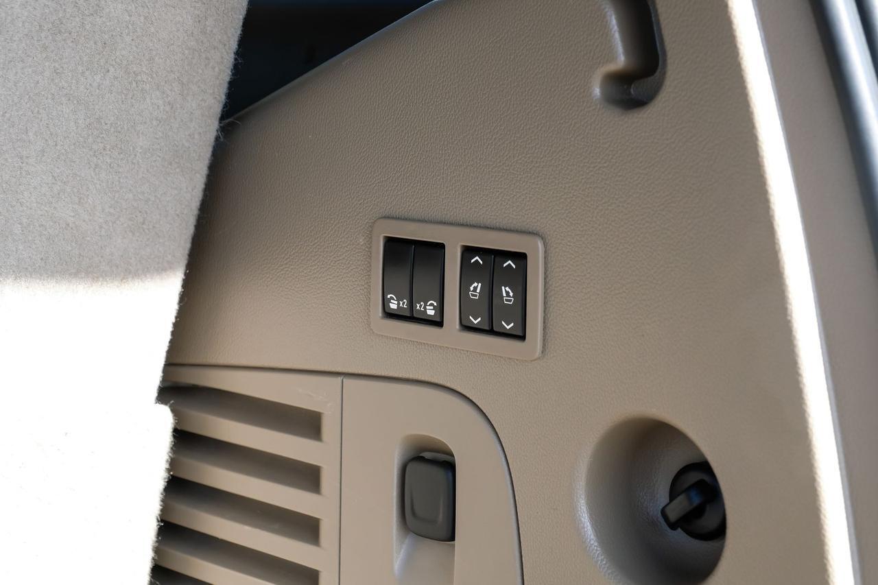 2017 Chevrolet Tahoe LT Richardson TX