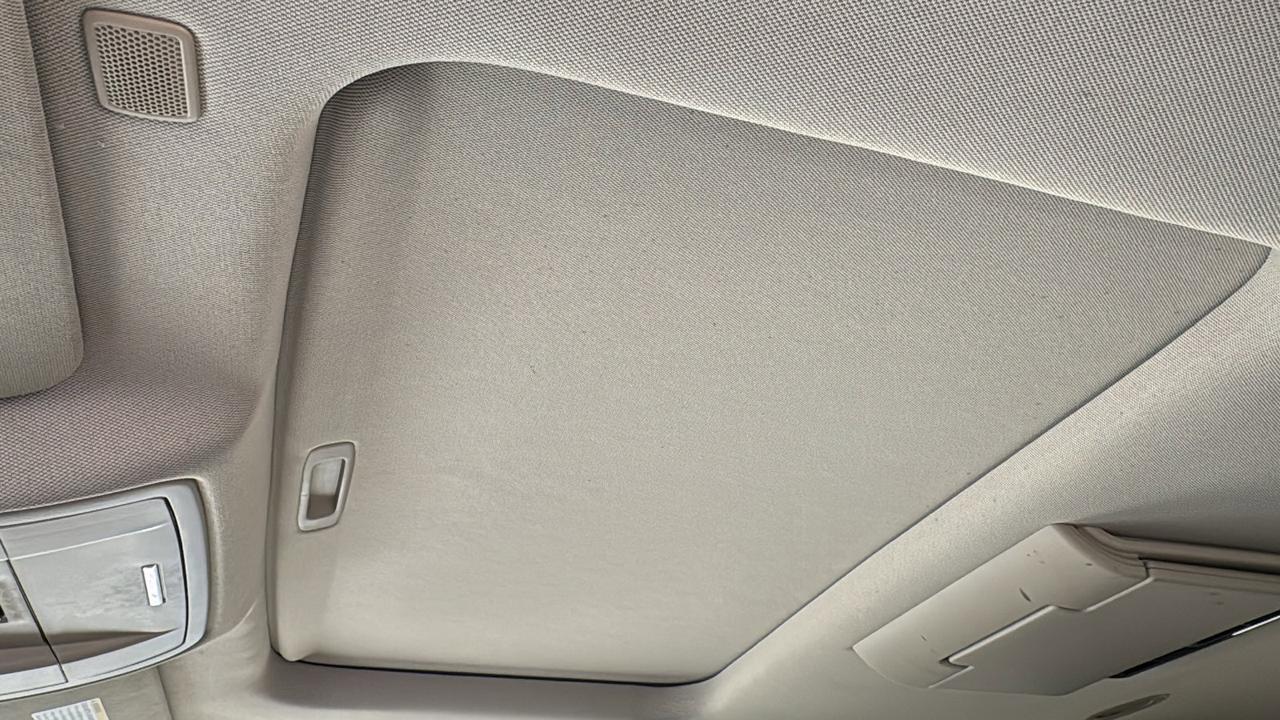 2017 Chevrolet Tahoe LT New Braunfels TX