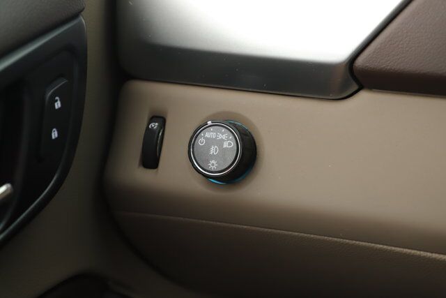 2017 Chevrolet Tahoe LT New Braunfels TX