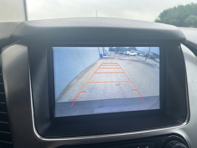 2017 Chevrolet Tahoe LT New Braunfels TX
