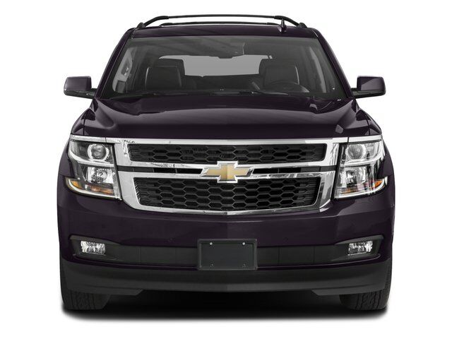 2017 Chevrolet Tahoe LT San Juan TX