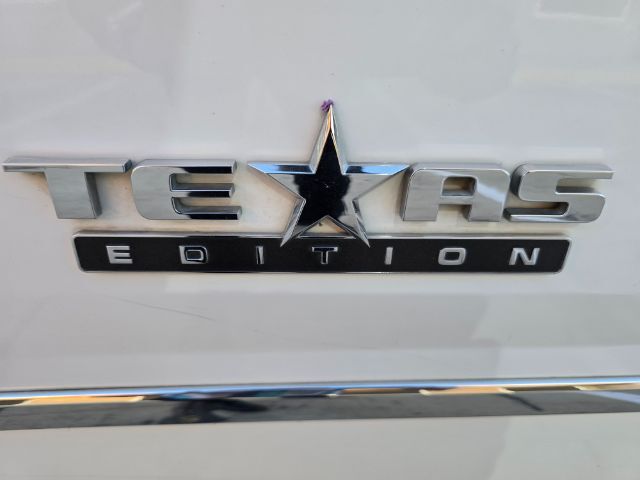 2017 Chevrolet Tahoe LT San Antonio TX