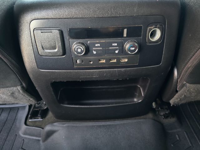 2017 Chevrolet Tahoe LT San Antonio TX