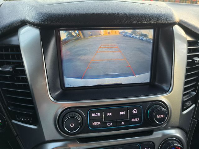 2017 Chevrolet Tahoe LT San Antonio TX