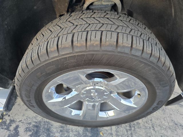 2017 Chevrolet Tahoe LT San Antonio TX