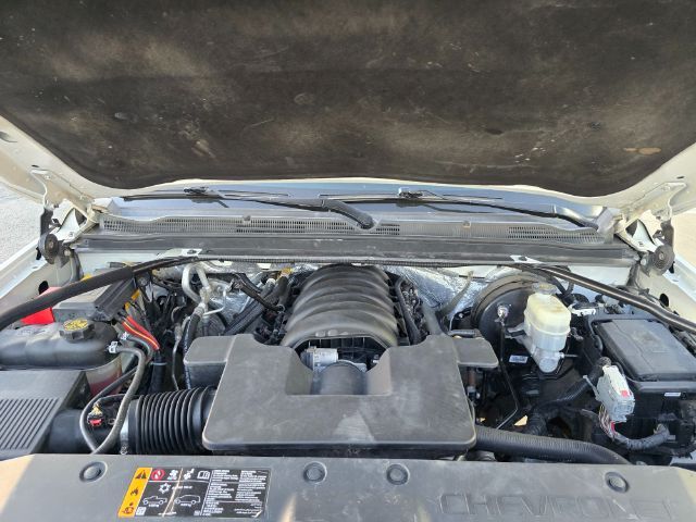 2017 Chevrolet Tahoe LT San Antonio TX