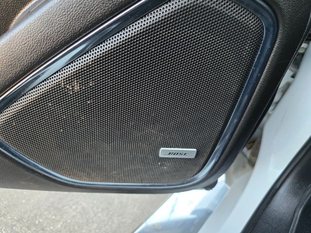 2017 Chevrolet Tahoe LT San Antonio TX