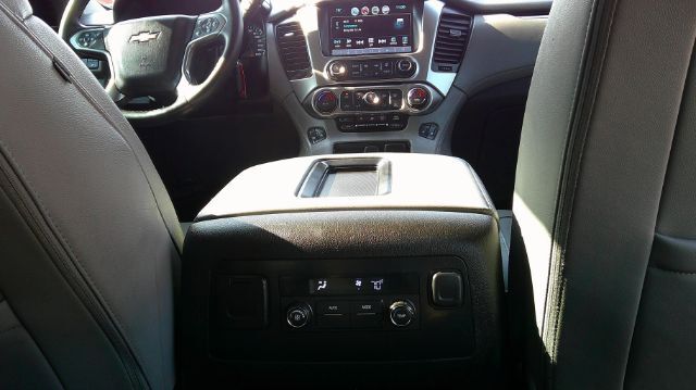2017 Chevrolet Tahoe LT San Antonio TX