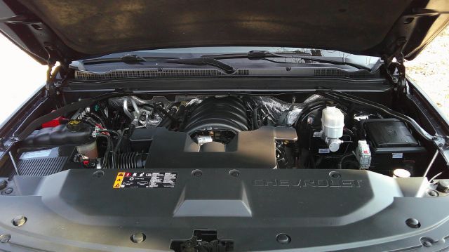 2017 Chevrolet Tahoe LT San Antonio TX