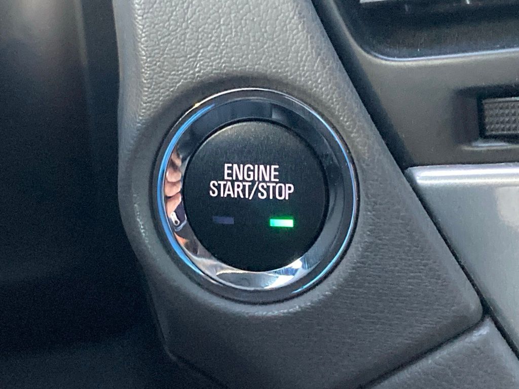 2017 Chevrolet Tahoe LT San Antonio TX