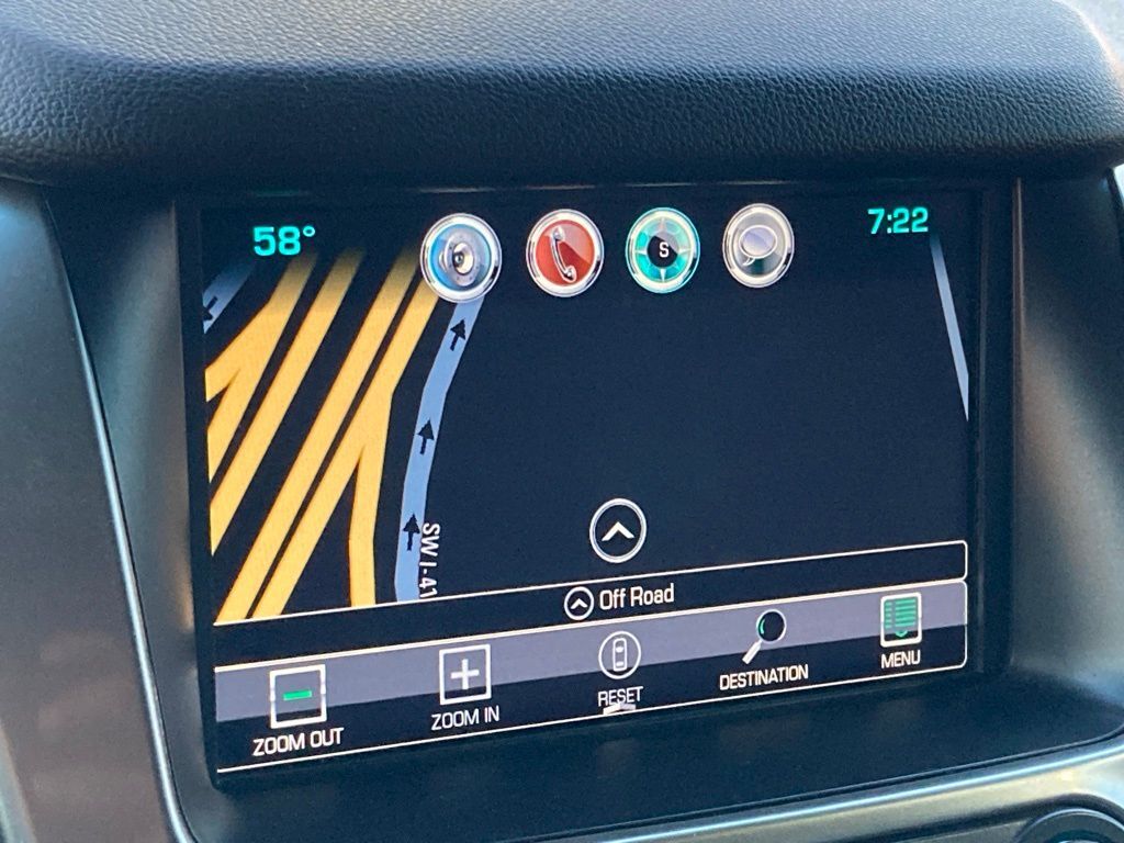 2017 Chevrolet Tahoe LT San Antonio TX