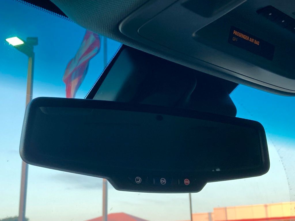 2017 Chevrolet Tahoe LT San Antonio TX