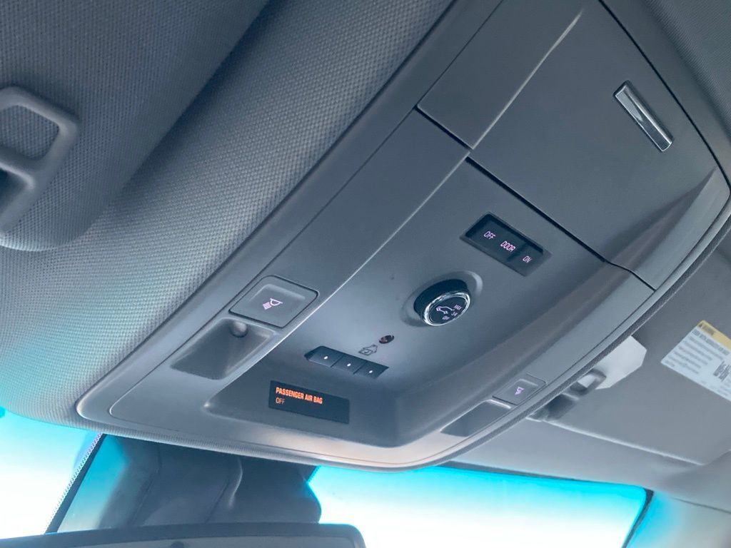 2017 Chevrolet Tahoe LT San Antonio TX