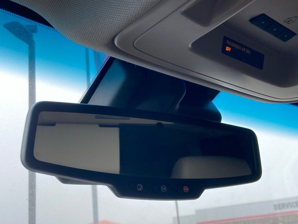 2017 Chevrolet Tahoe LT San Antonio TX