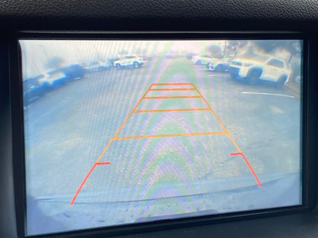 2017 Chevrolet Tahoe LT San Antonio TX