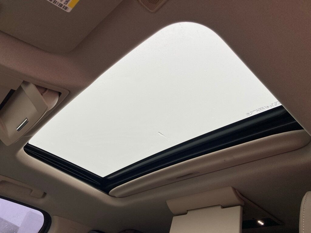 2017 Chevrolet Tahoe LT San Antonio TX