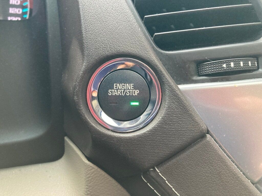 2017 Chevrolet Tahoe LT San Antonio TX