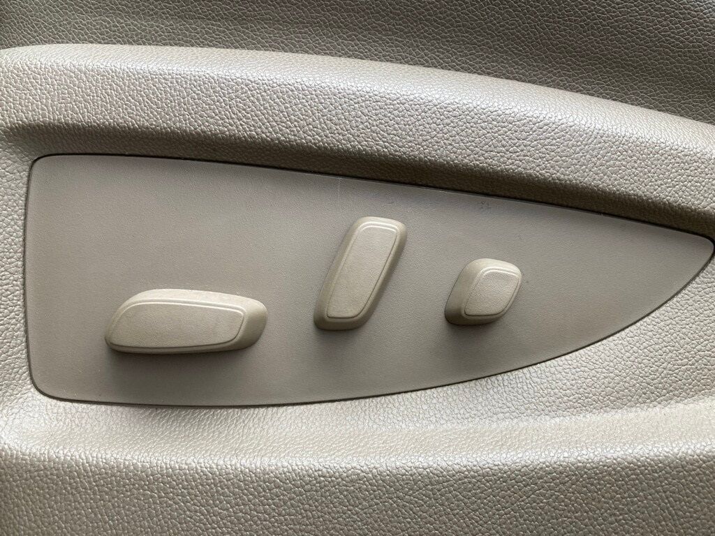 2017 Chevrolet Tahoe LT San Antonio TX